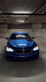 BMW M Powerhttps://t.me/bmw_mpower_club#bmw #mpower #bmwmpower #bmwworld #bmwmpo