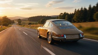 Архитектура рекламной кампании на 8 недель для автодилера🚗 Читать статью 🚗Выстраиваем рекламную стратегию, чтобы поймать покупателя автомобиля.__________🇷🇺 Мы в MAX: SEOnews и Лайкни
