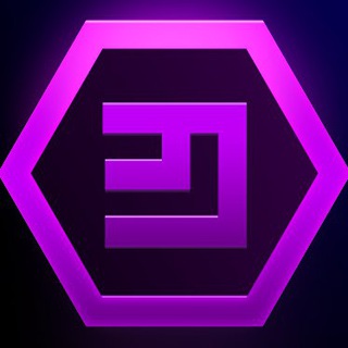 Emercoin Community Telegram Group Link