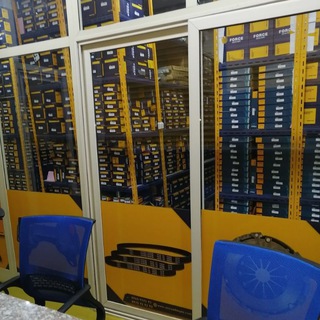 sasco all Chinese and Toyota automobiles spair part