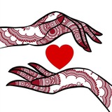 Henna__master_