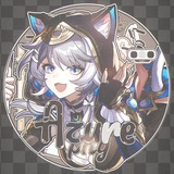 Инфо Azure_PNG1