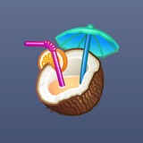 Coconut