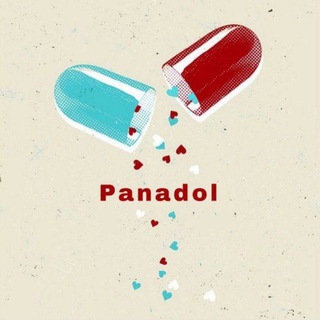 Telegram profile photo for Pandols 🇵🇸