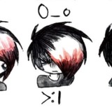 ⚉୨︵͓ 𓆩ȺRȺĦĪS 💓⸻ 👻АРАХИС𓆪୨ ︵͓ ࣹ