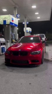 https://t.me/bmw_mpower_club