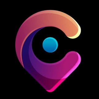 Cryptoverse | Allowlist Announcements