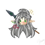 TumanXmm ⁽¹⁶⁺⁾