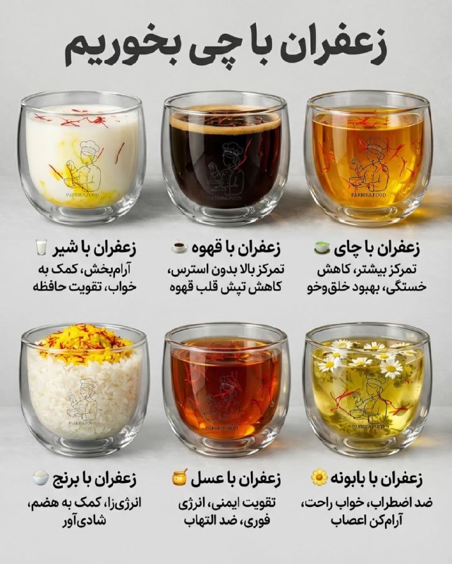 LASHNews | لش نیوز: خواص زعفران(زعفران رو باچی بخوریم )✍Asta‌‌‌‌‌‌‌‌‌‌‌‌‌‌‌‌‌‌‌‌‌‌‌‌‌‌‌‌‌‌‌‌‌‌‌‌‌‌‌Joker @LASHNewsorg♟