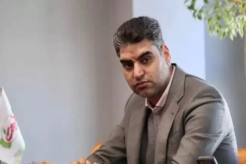 کیوسک خبر: 🔴 پرسپولیس خواستار برگزاری جام حذفی شد🔸 مدیرعامل پرسپولیس با تأکید بر اهمیت جام حذفی، از فدراسیون فوتبال خواست با اصلاح 