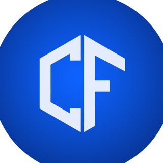 Telegram profile photo for بهترین کانال فیلم تلگرام: دانلود فیلم خارجی بدون سانسور