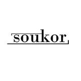 soukor