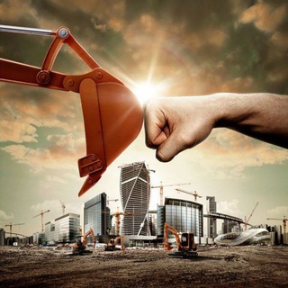 راهنمای آزمون نظام مهندسی(نظارت_اجرا)