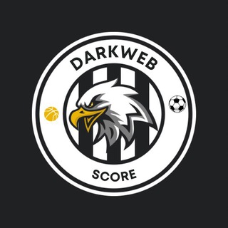 Darkweb_score