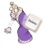 Ҕλσӷ Ӷραϰτα