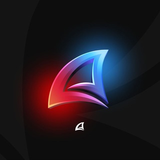 Arizona Role Play [BOT] Telegram Group Link
