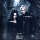 ринсе♱ | riinssey