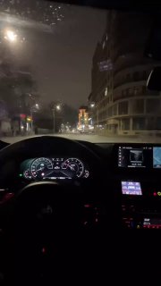 BMW M Powerhttps://t.me/bmw_mpower_club#bmw #mpower #bmwmpower #bmwworld #bmwmpo