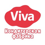 Viva