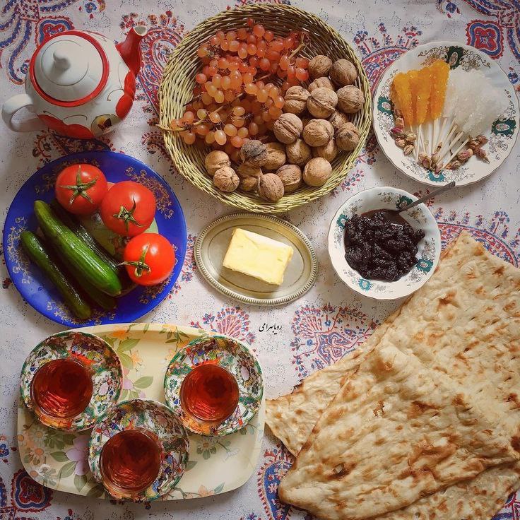 پاتوق بردسکن وحومه: امروز دوشنبه دومین روز شهریور ماه زیبا... امیدوارم تو مسیری که برای رفتن به سمت هدفتون می پیمایید...، خدا راهنمای شما با