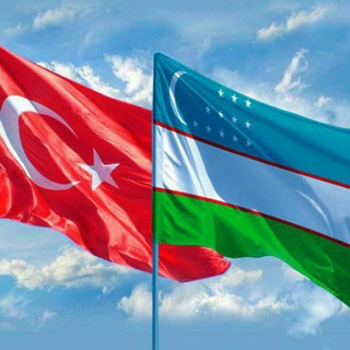 🇹🇷 TURKIYA DUBAY BREND SHOP 🇺🇿