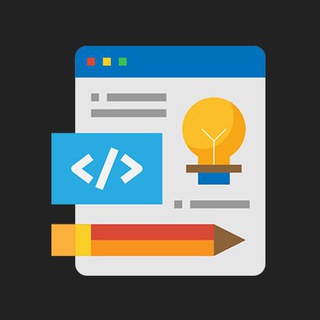 Web&Design Freebies Telegram Group Link