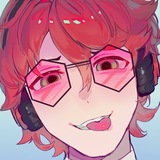 GARO_YT