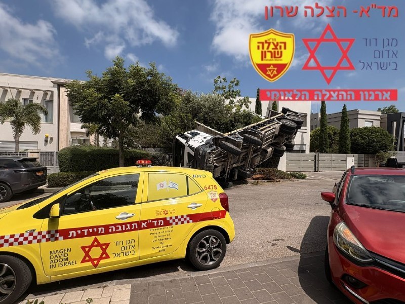 אור רביד