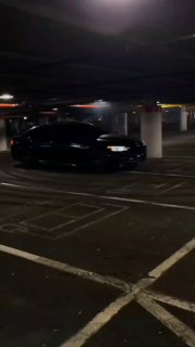 https://t.me/bmw_mpower_club
