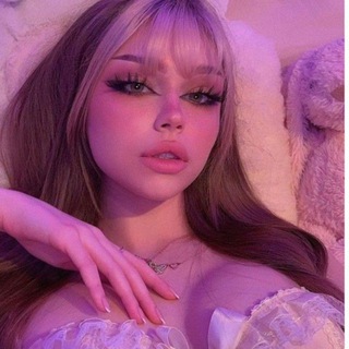 Telegram profile photo for ربات فیلم خاله سحر