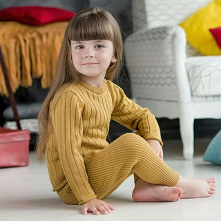 🦄Дитячий одяг Sofia🇺🇦