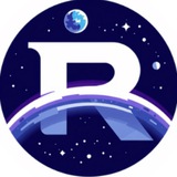 RobertSVR - Крипта