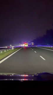 הפולנים מושכים כוחות משטרה נוספים לוורשה. ב"ש בת"ג | BS במקס