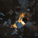 Безнадёжный писака.📝 (Кола🥤)