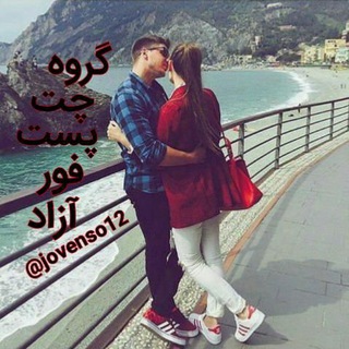 ♥️🖤منو♡تــــ♥️ــــــو🖤