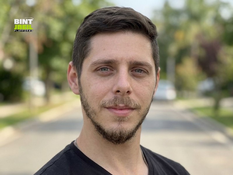 השהיד... חוסיין מוחמד מונתר מהעיירה תמנין אל-פאוקה מת אתמול בפשיטה הישראלית על העיירה רמאדי.