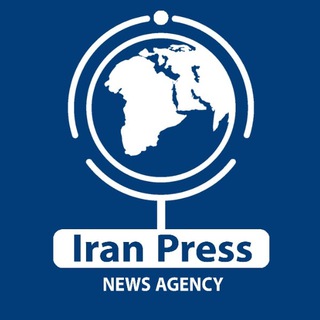 IranPress News Agency Telegram Group Link