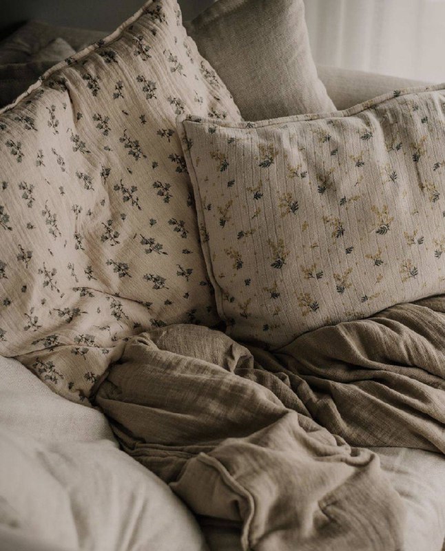 Сила нейтральных оттенков. | HOMEASY - идеи для дома - изображение 6 - сила, нейтральных, оттенков