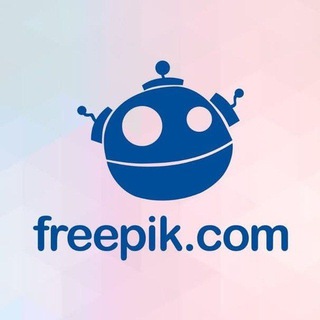 Premium Users