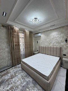 Good house for rent in Orikzor
