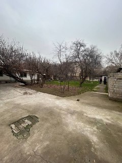 Участок 22 сотки Дархан
