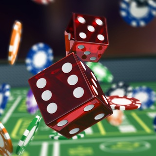 GAMBLING_CHAT
