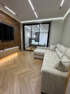 Аренда квартира ЖК Камолон