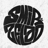 smirzelao