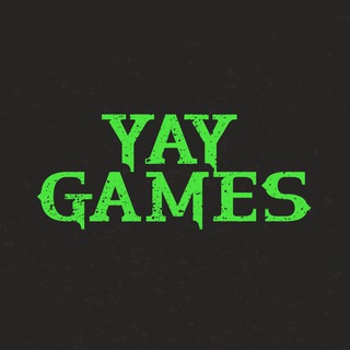 YAY.games 🇻🇳