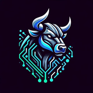 Telegram profile photo for Crypto Expert📈