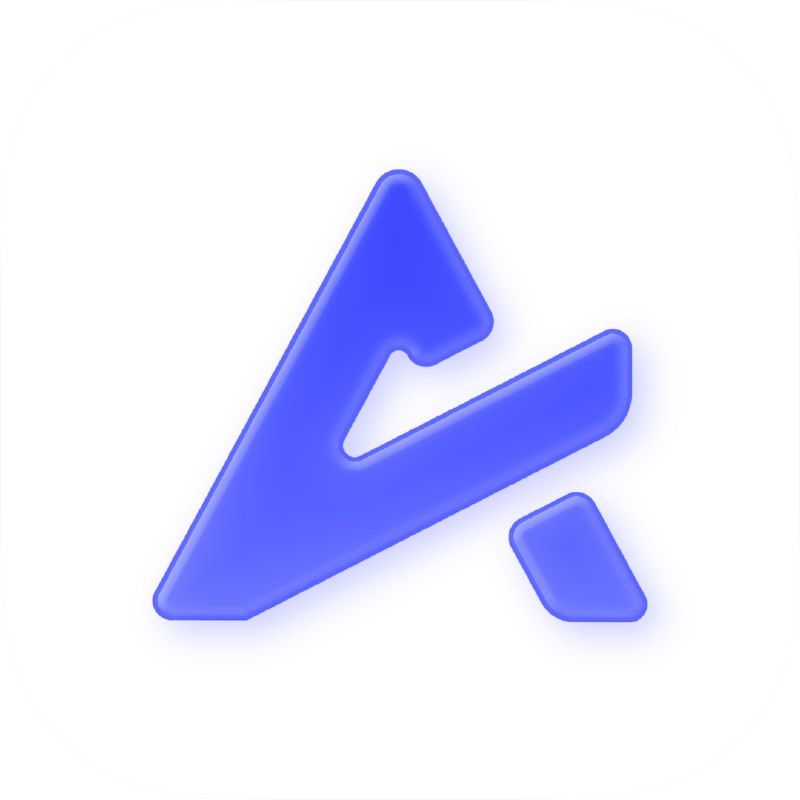 AstroX Global
