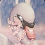 🦢