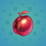 Precious Peach #29