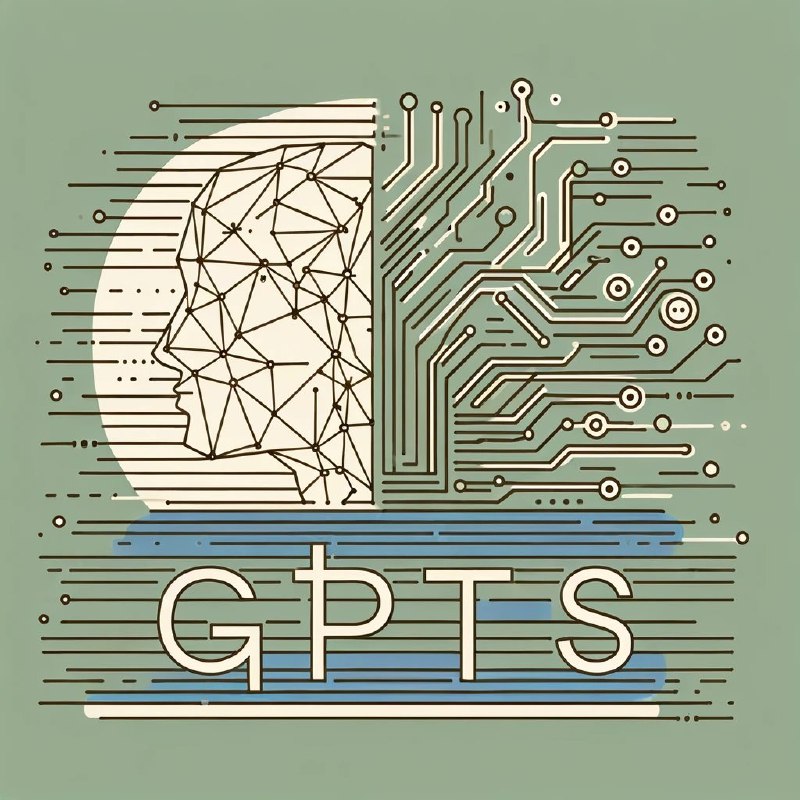 GPTs的出现再次点燃了大家对聊天机器人和Agent的创作热情，几天时间就涌现出了成千上万个GPTs，其中也不乏有趣且实用的存在，下面给大家推荐几种发现和学习GPTs的网站和资料👇👇主要分为💻聚合网页、🔗在线表格收集和🐛脚本爬取文档三种，大家可以按需选择：💻GPTs聚合网页：🔸GPTs Hunt（国人作品较多，质量也高）(图二)